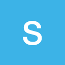 Svetlana  10! Perfect<br /> <span>αξιολόγηση στο Booking.com.<span>